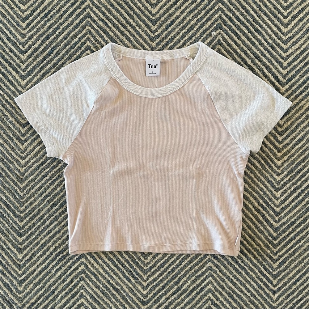 SOLD - Picture 2 of 4